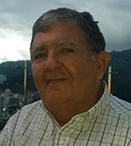 Aristóbulo Bejarano Wallens